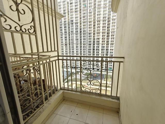 Flat for rent in Bahlolpur, Arunachal Pradesh