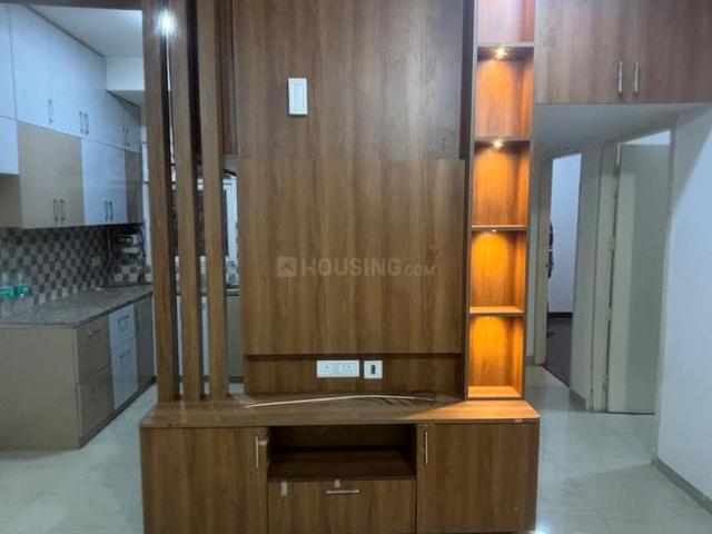 Flat for rent in Bahlolpur, Arunachal Pradesh