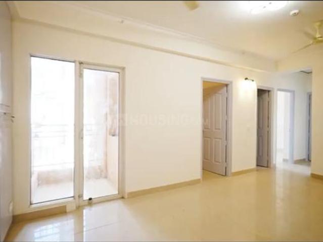 Flat for rent in Bahlolpur, Arunachal Pradesh