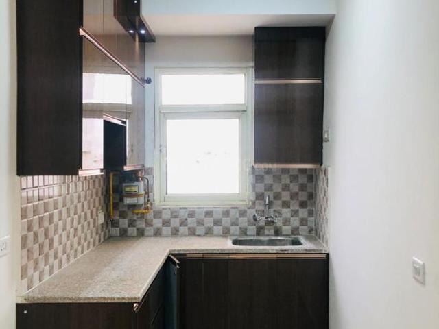 Flat for rent in Bahlolpur, Arunachal Pradesh