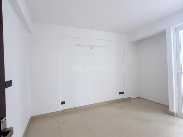 Flat for rent in Bahlolpur, Arunachal Pradesh