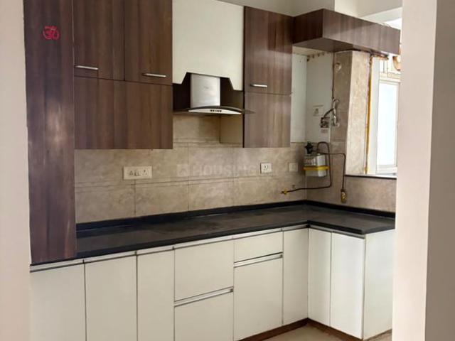 Flat for rent in Bahlolpur, Arunachal Pradesh