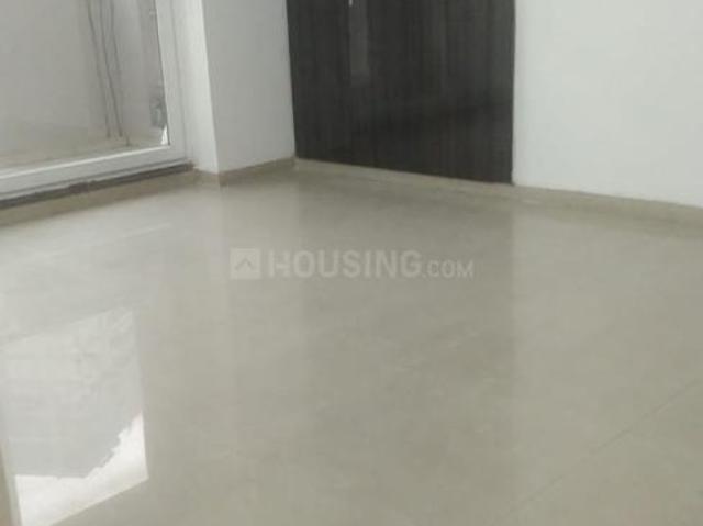Flat for rent in Bahlolpur, Arunachal Pradesh