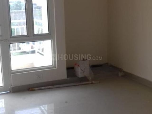 Flat for rent in Bahlolpur, Arunachal Pradesh