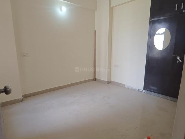 Flat for rent in Bahlolpur, Arunachal Pradesh