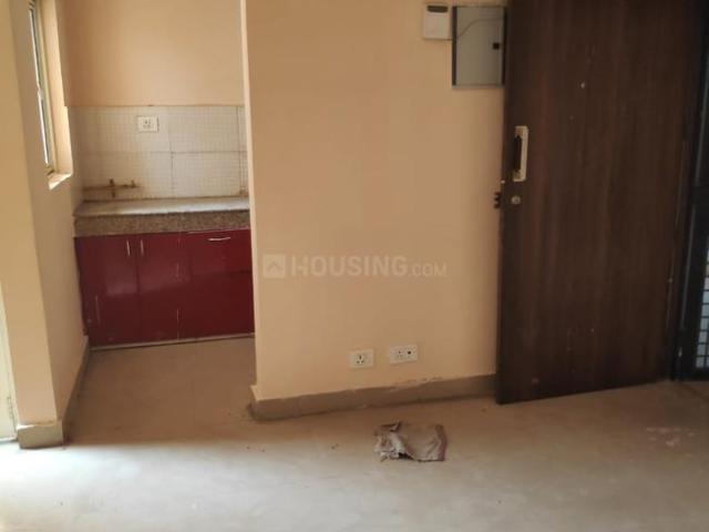 Flat for rent in Bahlolpur, Arunachal Pradesh
