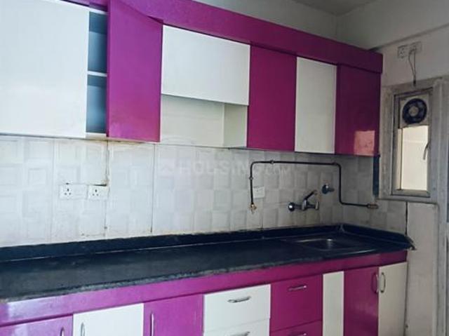 Flat for rent in Bahlolpur, Arunachal Pradesh