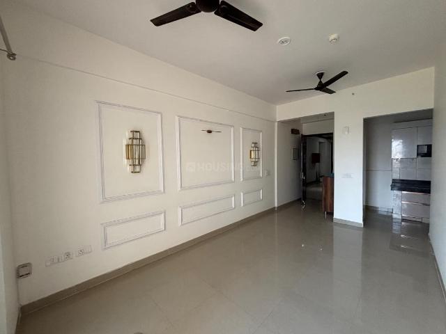 Flat for rent in Bahlolpur, Arunachal Pradesh