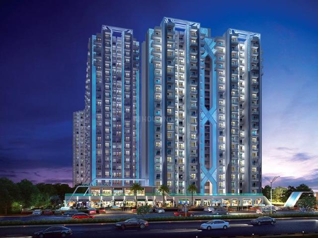 Flat for rent in Bahlolpur, Arunachal Pradesh