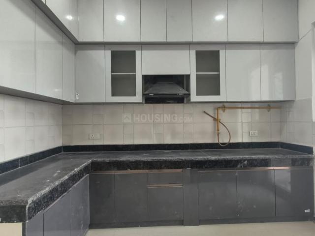 Flat for rent in Bahlolpur, Arunachal Pradesh