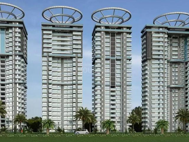 Flat for rent in Bahlolpur, Arunachal Pradesh
