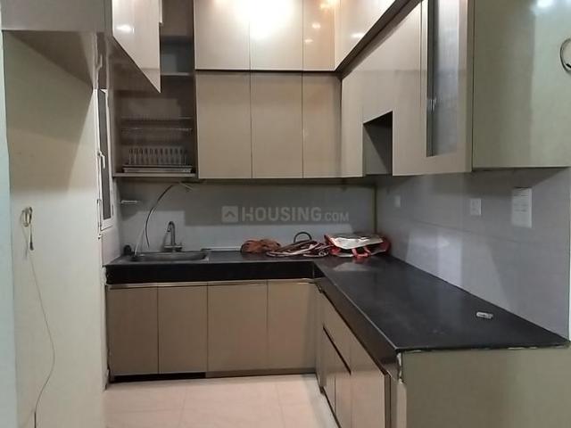 Flat for rent in Bahlolpur, Arunachal Pradesh