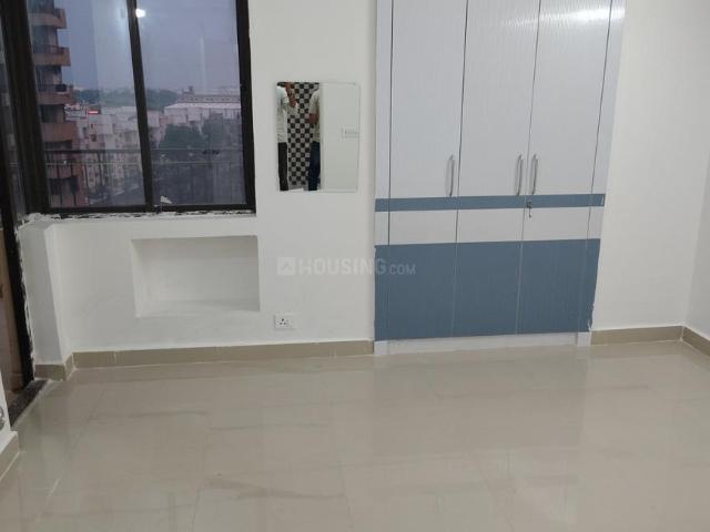 Flat for rent in Bahlolpur, Arunachal Pradesh