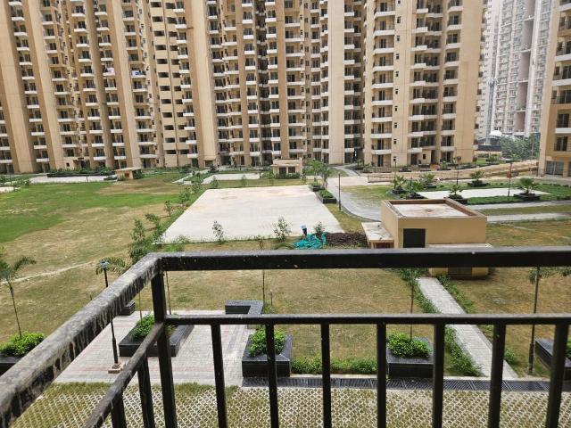 Flat for rent in Bahlolpur, Arunachal Pradesh