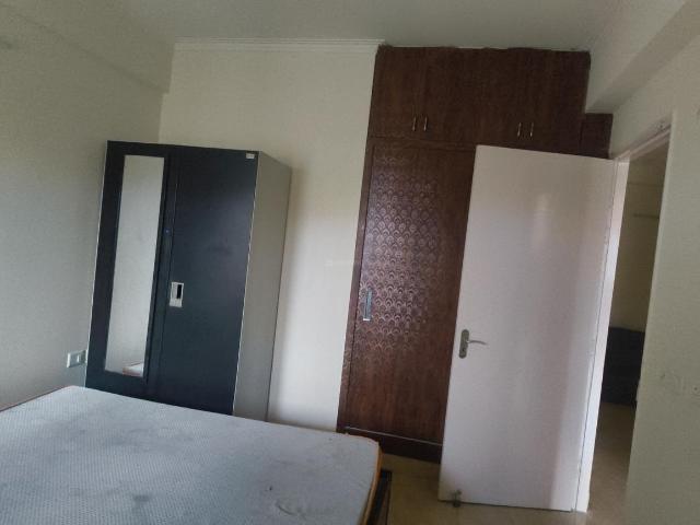 Flat for rent in Bahlolpur, Arunachal Pradesh