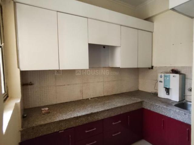 Flat for rent in Bahlolpur, Arunachal Pradesh
