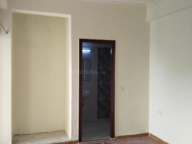 Flat for rent in Gautam Buddha Nagar, Uttar Pradesh