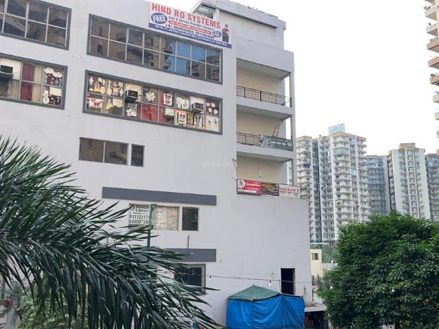 Flat for rent in Bahlolpur, Arunachal Pradesh