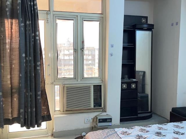 Flat for rent in Bahlolpur, Arunachal Pradesh
