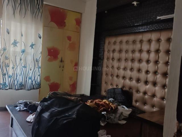Flat for rent in Bahlolpur, Arunachal Pradesh
