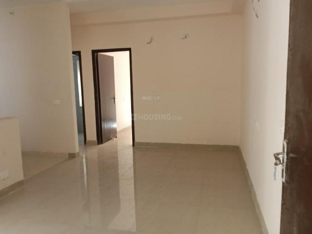 Flat for rent in Bahlolpur, Arunachal Pradesh
