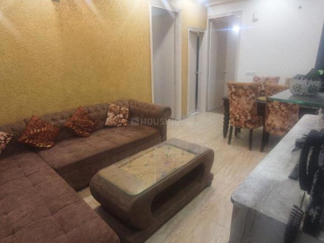 Flat for rent in Bahlolpur, Arunachal Pradesh