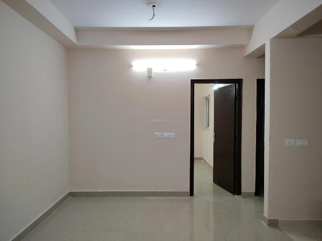 Flat for rent in Bahlolpur, Arunachal Pradesh