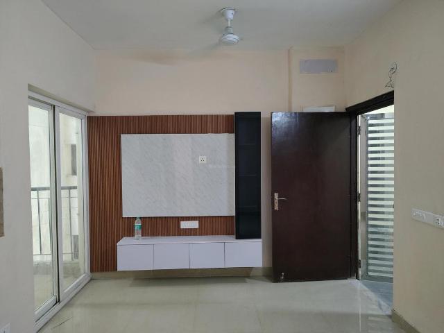 Flat for rent in Bahlolpur, Arunachal Pradesh
