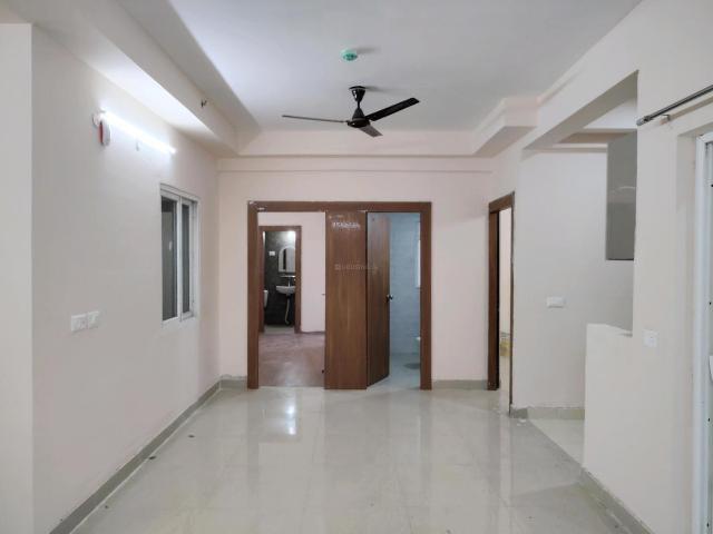 Flat for rent in Bahlolpur, Arunachal Pradesh