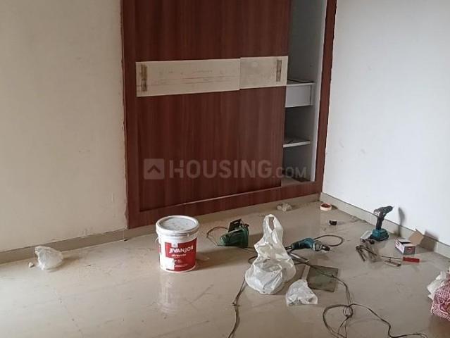 Flat for rent in Bahlolpur, Arunachal Pradesh