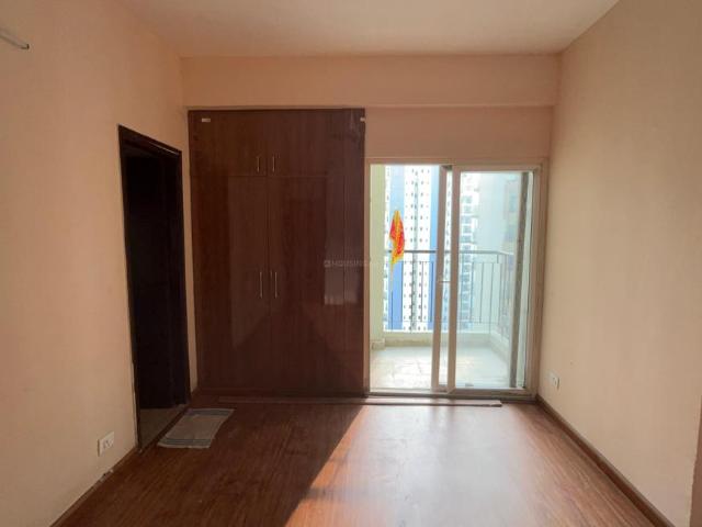 Flat for rent in Bahlolpur, Arunachal Pradesh