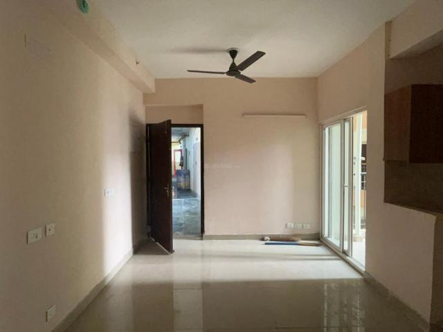 Flat for rent in Bahlolpur, Arunachal Pradesh