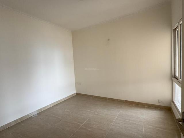 Flat for rent in Bahlolpur, Arunachal Pradesh