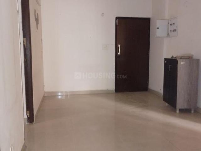 Flat for rent in Bahlolpur, Arunachal Pradesh