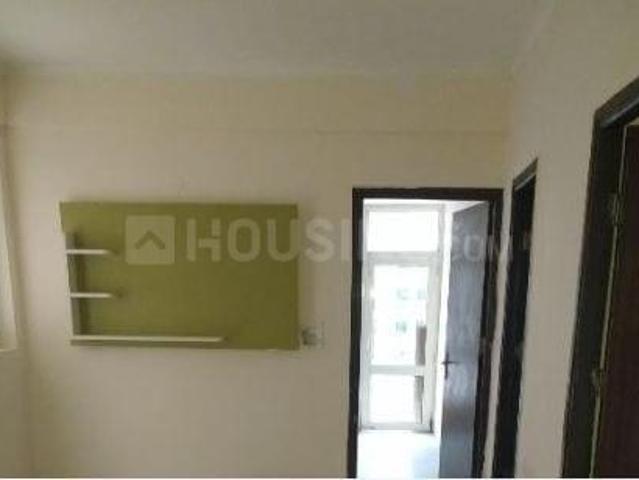 Flat for rent in Bahlolpur, Arunachal Pradesh