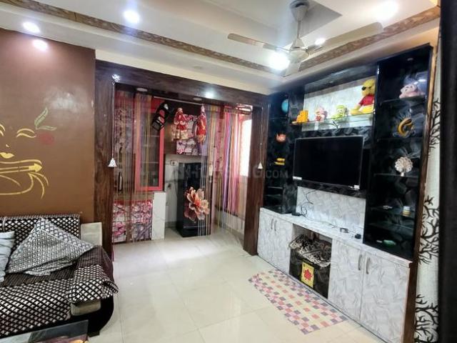 Flat for rent in Bahlolpur, Arunachal Pradesh