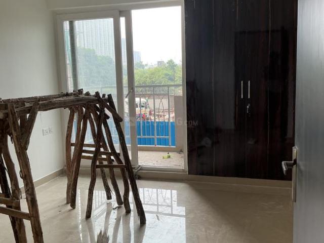 Flat for rent in Bahlolpur, Arunachal Pradesh