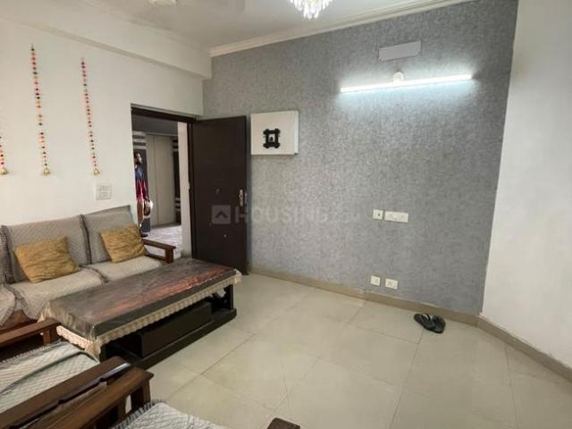 Flat for rent in Bahlolpur, Arunachal Pradesh