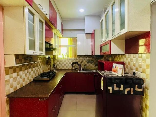Flat for rent in Bahlolpur, Arunachal Pradesh