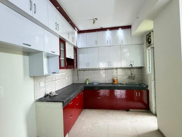 Flat for rent in Bahlolpur, Arunachal Pradesh
