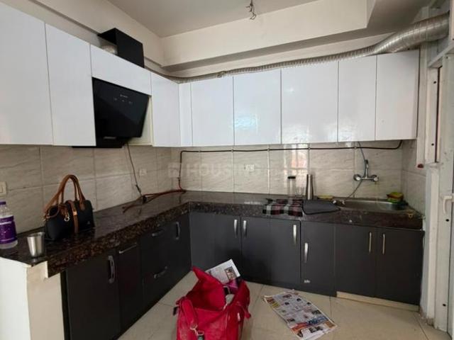 Flat for rent in Bahlolpur, Arunachal Pradesh