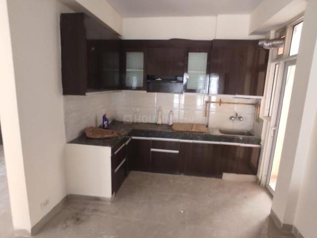 Flat for rent in Bahlolpur, Arunachal Pradesh