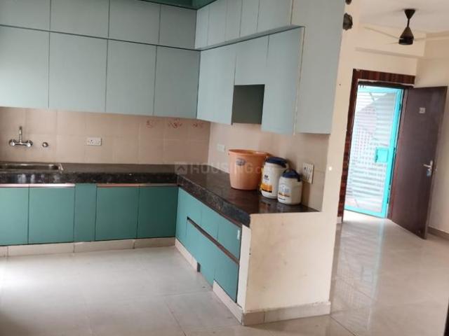 Flat for rent in Bahlolpur, Arunachal Pradesh