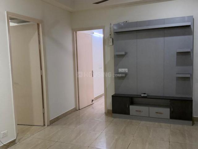 Flat for rent in Bahlolpur, Arunachal Pradesh