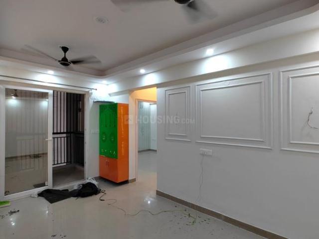 Flat for rent in Bahlolpur, Arunachal Pradesh