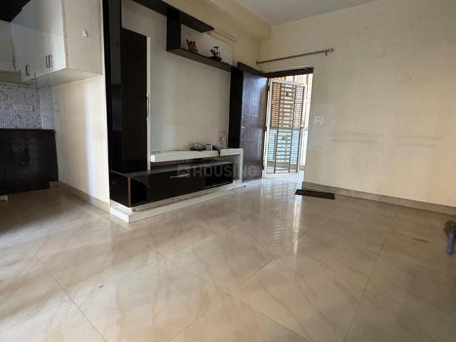 Flat for rent in Bahlolpur, Arunachal Pradesh