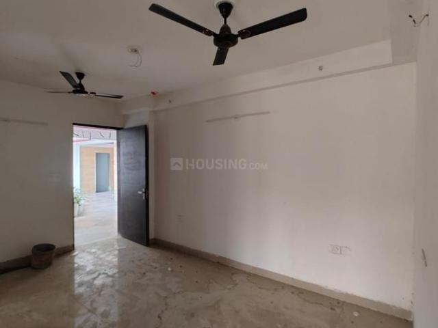 Flat for rent in Bahlolpur, Arunachal Pradesh