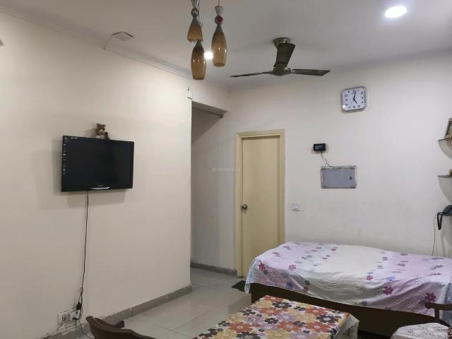 Flat for rent in Bahlolpur, Arunachal Pradesh