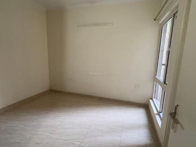 Flat for rent in Bahlolpur, Arunachal Pradesh