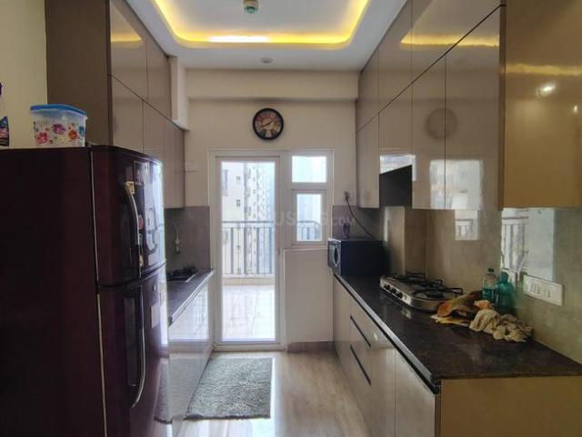 Flat for rent in Bahlolpur, Arunachal Pradesh